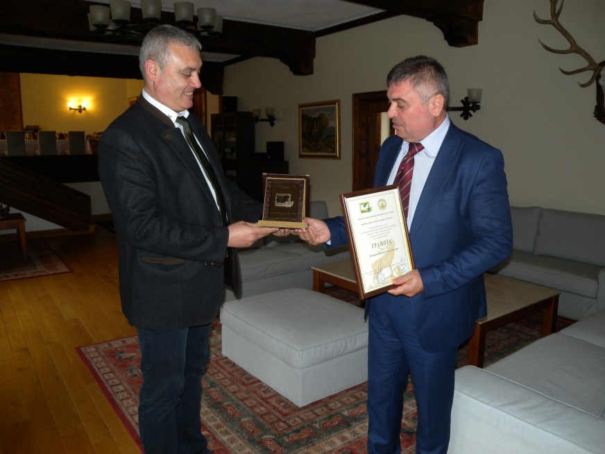 DSCN4196.JPG