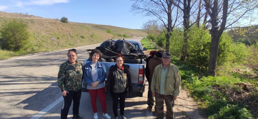 5 почистване.jpg