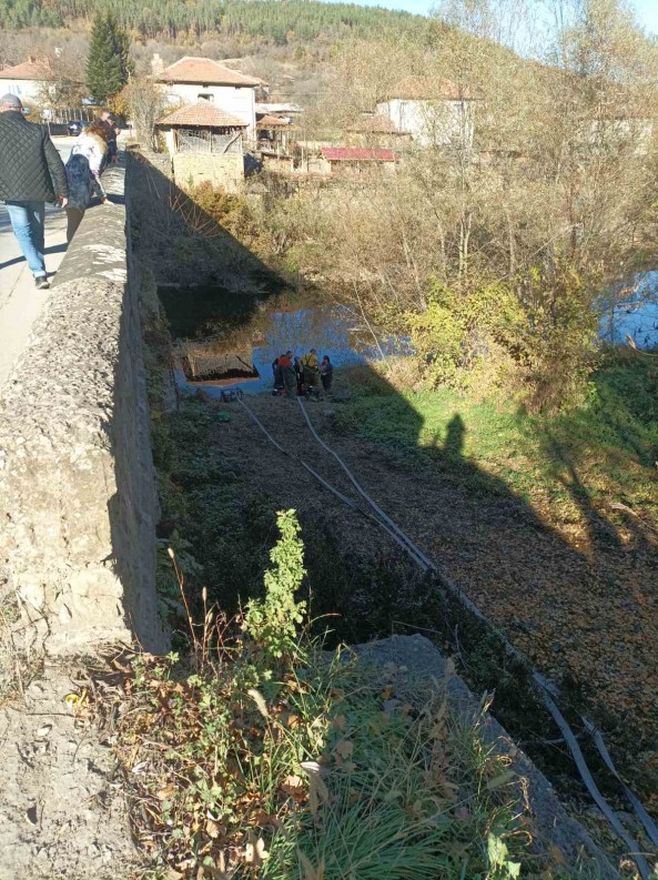 5.JPG