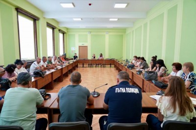 740215740_2609737166128604_4401413271185625138_n.jpg